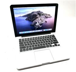 Apple MacBook Pro 13
